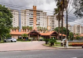 Foto 1 de Casa de Condomínio com 3 Quartos à venda, 249m² em Jardim Madalena, Campinas