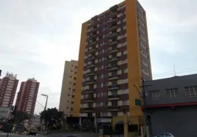 Foto 1 de Apartamento com 2 Quartos à venda, 60m² em Vila Constança, São Paulo