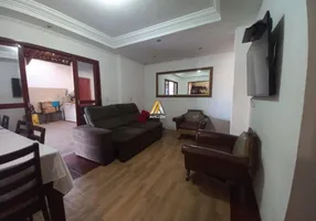 Foto 1 de Casa com 4 Quartos à venda, 170m² em Jardim São Sebastiao, Hortolândia