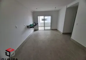 Foto 1 de Apartamento com 2 Quartos à venda, 67m² em Parque das Nações, Santo André