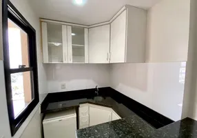 Foto 1 de Apartamento com 1 Quarto para alugar, 34m² em Setor Bela Vista, Goiânia