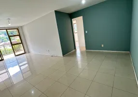 Foto 1 de Apartamento com 3 Quartos à venda, 120m² em São Francisco, Niterói