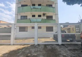 Foto 1 de Apartamento com 2 Quartos à venda, 78m² em Setor Sudoeste, Goiânia