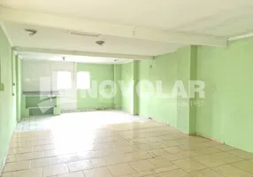 Foto 1 de Sala Comercial para alugar, 150m² em Ipiranga, São Paulo