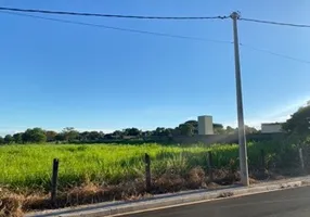 Foto 1 de Lote/Terreno à venda, 5750m² em São Francisco, Barretos