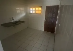 Foto 1 de Casa de Condomínio com 2 Quartos à venda, 60m² em Ogiva, Cabo Frio