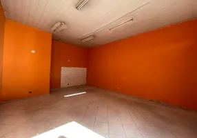 Foto 1 de Ponto Comercial para alugar, 50m² em Calafate, Belo Horizonte