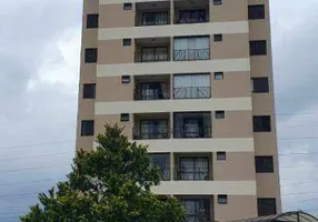 Foto 1 de Apartamento com 2 Quartos à venda, 63m² em Jardim das Laranjeiras, São Paulo