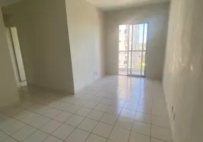 Foto 1 de Apartamento com 3 Quartos à venda, 63m² em Tenoné, Belém