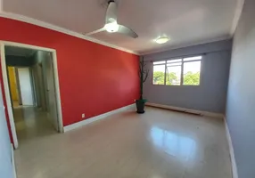 Foto 1 de Apartamento com 3 Quartos para alugar, 137m² em Vila Cidade Jardim, Limeira