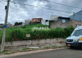 Foto 1 de Lote/Terreno à venda, 300m² em Loteamento Nova Espírito Santo, Valinhos