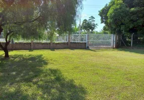 Foto 1 de Fazenda/Sítio com 3 Quartos à venda, 250m² em Areia Branca, São José do Rio Preto