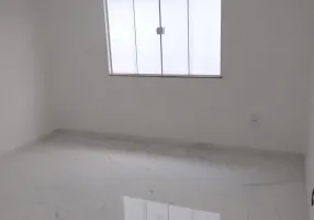 Foto 1 de Casa com 2 Quartos à venda, 58m² em Mariléa Chácara, Rio das Ostras