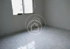 Foto 1 de Apartamento com 2 Quartos à venda, 51m² em Tomás Coelho, Rio de Janeiro