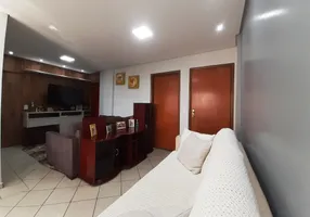 Foto 1 de Apartamento com 3 Quartos à venda, 98m² em Nova Suica, Goiânia