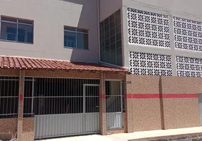 Foto 1 de Apartamento com 10 Quartos para alugar, 369m² em Bicanga, Serra