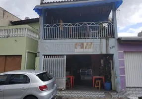 Foto 1 de  com 3 Quartos à venda, 120m² em Jardim Nova Esperanca, Sorocaba