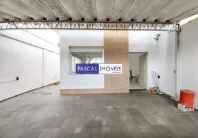 Foto 1 de Imóvel Comercial com 6 Quartos à venda, 230m² em Campo Belo, São Paulo