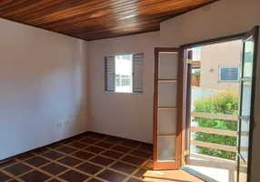 Foto 1 de Sobrado com 2 Quartos à venda, 104m² em Vila Pierina, São Paulo