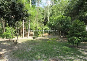 Foto 1 de Lote/Terreno à venda, 2500m² em Agro Brasil, Cachoeiras de Macacu