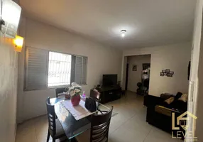 Foto 1 de Apartamento com 3 Quartos à venda, 66m² em Cidade dos Funcionários, Fortaleza