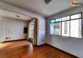 Foto 1 de Apartamento com 4 Quartos à venda, 183m² em Centro, Divinópolis