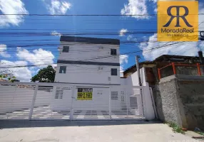 Foto 1 de Apartamento com 3 Quartos para alugar, 65m² em Jardim São Paulo, Recife