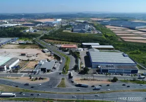 Foto 1 de Lote/Terreno à venda, 15000m² em Distrito Industrial, Jundiaí