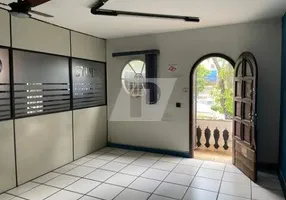 Foto 1 de Imóvel Comercial com 3 Quartos para alugar, 241m² em Cidade Alta, Piracicaba