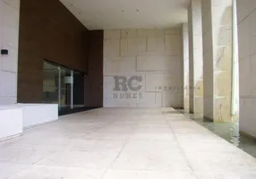 Foto 1 de Sala Comercial à venda, 520m² em Vila da Serra, Nova Lima