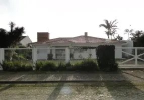 Foto 1 de Casa com 3 Quartos à venda, 220m² em Atlantida, Xangri-lá
