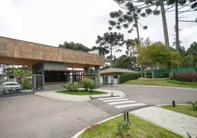 Foto 1 de Lote/Terreno à venda, 721m² em Campo Comprido, Curitiba
