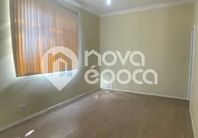 Foto 1 de Apartamento com 3 Quartos à venda, 90m² em Engenho De Dentro, Rio de Janeiro
