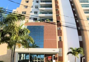 Foto 1 de Apartamento com 3 Quartos à venda, 110m² em Atalaia, Aracaju