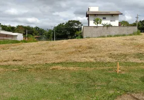 Foto 1 de Lote/Terreno à venda, 420m² em Mirante dos Ypês, Salto