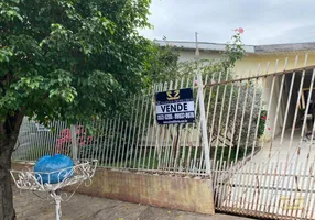 Foto 1 de Casa com 3 Quartos à venda, 145m² em Conjunto Libra, Foz do Iguaçu