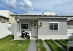 Foto 1 de Casa de Condomínio com 3 Quartos à venda, 250m² em Pascoal Ramos, Cuiabá