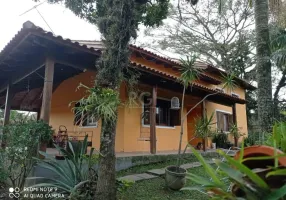 Foto 1 de Galpão/Depósito/Armazém com 3 Quartos à venda, 350m² em Lageado, Porto Alegre