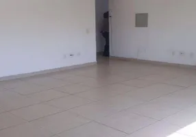 Foto 1 de Sala Comercial para alugar, 40m² em Jardim das Flores, Osasco