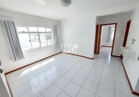 Foto 1 de Apartamento com 2 Quartos à venda, 51m² em Aririu, Palhoça