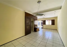 Foto 1 de Casa com 3 Quartos à venda, 170m² em Bussocaba, Osasco