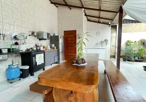 Foto 1 de Casa com 2 Quartos à venda, 80m² em Igarape, Porto Velho