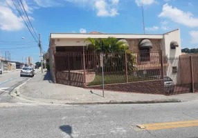 Foto 1 de Casa com 3 Quartos à venda, 270m² em Vila Hortencia, Sorocaba