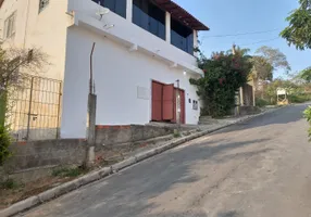 Foto 1 de Lote/Terreno à venda, 395m² em Vila Leopolis, Franco da Rocha