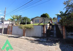 Foto 1 de Lote/Terreno à venda em Água Verde, Blumenau