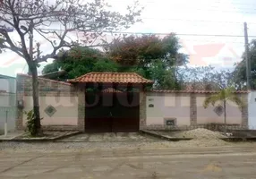 Foto 1 de Casa com 3 Quartos à venda, 180m² em Jacone Sampaio Correia, Saquarema