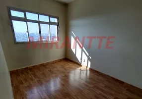 Foto 1 de Apartamento com 2 Quartos à venda, 74m² em Bom Retiro, São Paulo