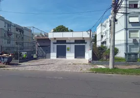 Foto 1 de Ponto Comercial para alugar, 50m² em Camaquã, Porto Alegre