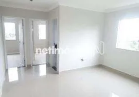 Foto 1 de Apartamento com 2 Quartos à venda, 90m² em Letícia, Belo Horizonte
