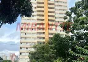 Foto 1 de Apartamento com 3 Quartos à venda, 160m² em Água Fria, São Paulo